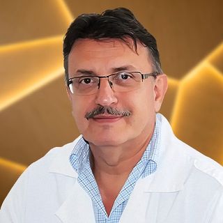 Prof. Dr. Kiss Róbert Gábor PhD