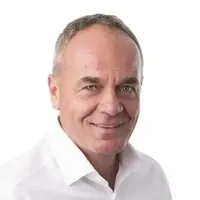 Dr. Janositz Gábor