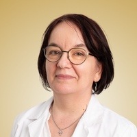 Dr. Szabó Andrea
