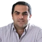 Dr. Ghavami Mohammadali