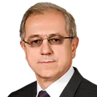 Dr. Molnár-G. Béla