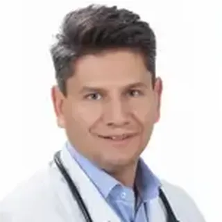 Dr. Várkonyi István