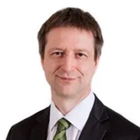 Prof. Dr. Sárdy Miklós PhD