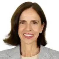 Dr. Jáky Renáta