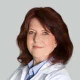 Dr. Menyhárt Orsolya
