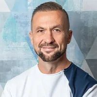 Dr. Sági Zoltán