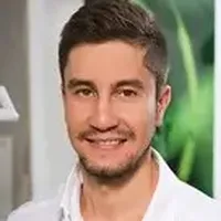Dr. Menzou Sofiane