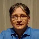 Dr. Farkas Zoltán