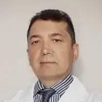 Dr. Reza Senemar