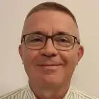 Dr. Pap-Szekeres József