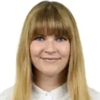 Dr. Reiter Zsófia