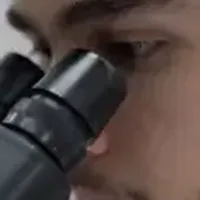 Spermavizsgálat, nemzőképességi vizsgálat