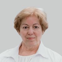 Dr. Szilvás Ágnes PhD