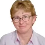 Dr. Kazinczy Rita