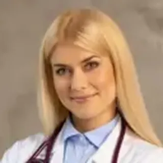 Dr. Salánki Zsuzsanna