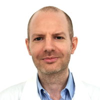 Dr. Fukász Ádám