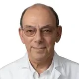 Dr. Hardi Róbert
