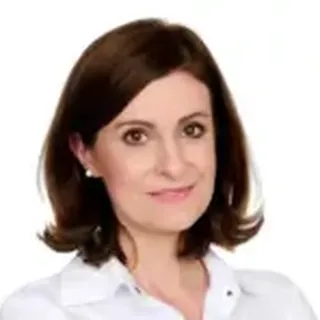 Dr. Haász Csilla