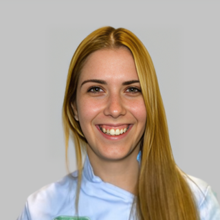 Horváth Réka