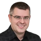 Dr. Szeles Flórián