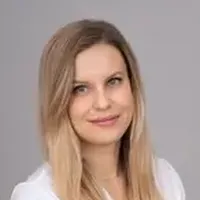 Dr. Kompanek Márta