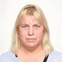 Dr. Hámor Andrea
