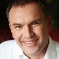 Dr. Fülöp István