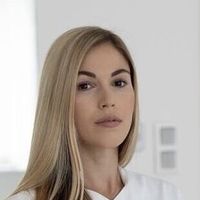 Dr. Kiss Vivien