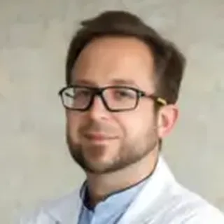 Dr. Erdélyi Balázs
