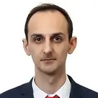 Dr. Fábián Norbert