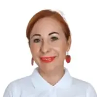 Gede Anikó