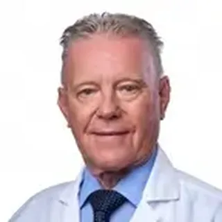 Dr. Wirth Kálmán