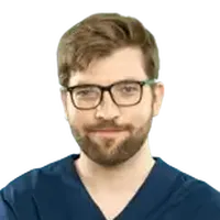 Dr. Horváth Dávid