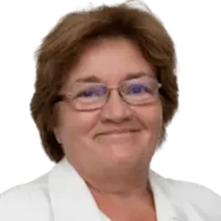 Dr. Hidas Katalin
