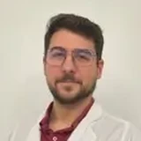 Dr. Erdélyi Tamás