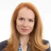 Bárkányi Andrea