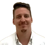 Dr. Karsza Dávid