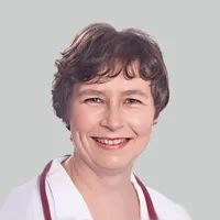 Dr. Dózsa Izabella