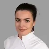 Sebes Viktória