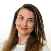 Bojtos Viktória