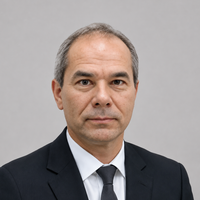 Dr. Rucz Károly