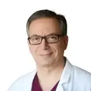 Dr. Kovács Péter