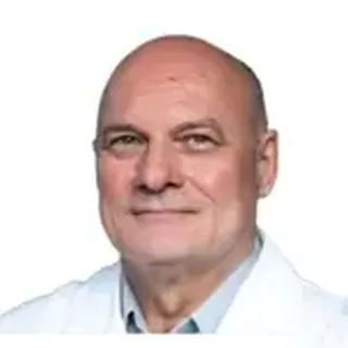 Dr. Horvát Gyula