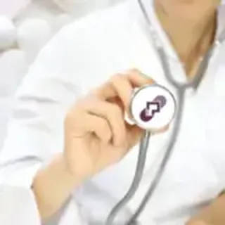 Dr. Gasztroenterológia - Endo-Kapszula