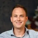 Dr. Tóth István
