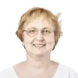 Dr. Szeli Dóra
