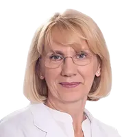 Dr. Simon Katalin