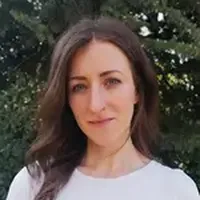 Farkas Rita