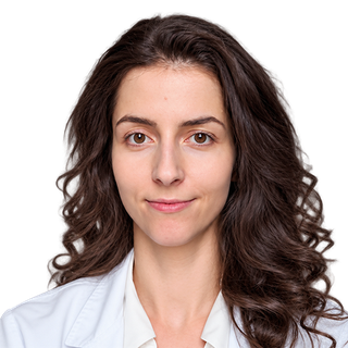 Dr. Kertész Eszter
