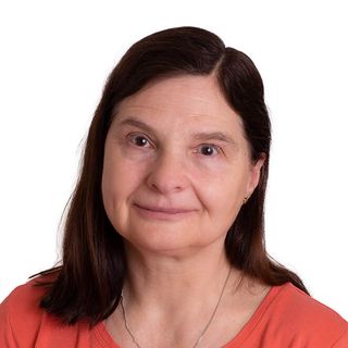 Dr. Szigetvári Beatrix